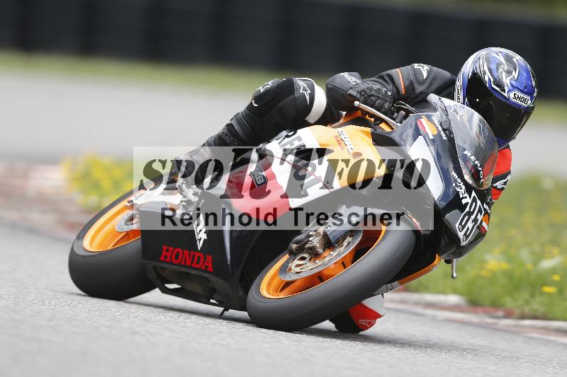 /Archiv-2025/36 27.07.2025 PROMAX  ADR/Gruppe gruen/85